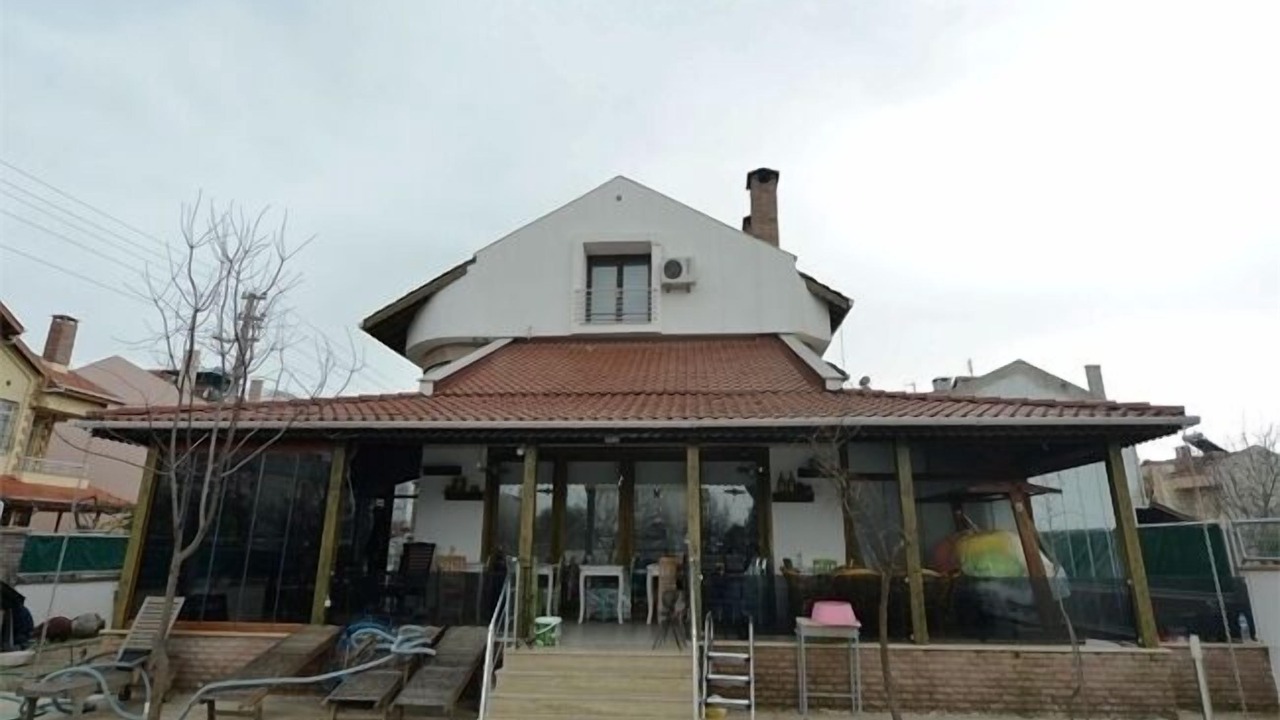 Photo of Outdoor in Canakkale