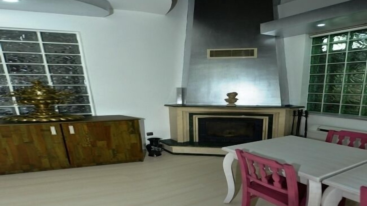 Photo of Livingroom in Canakkale