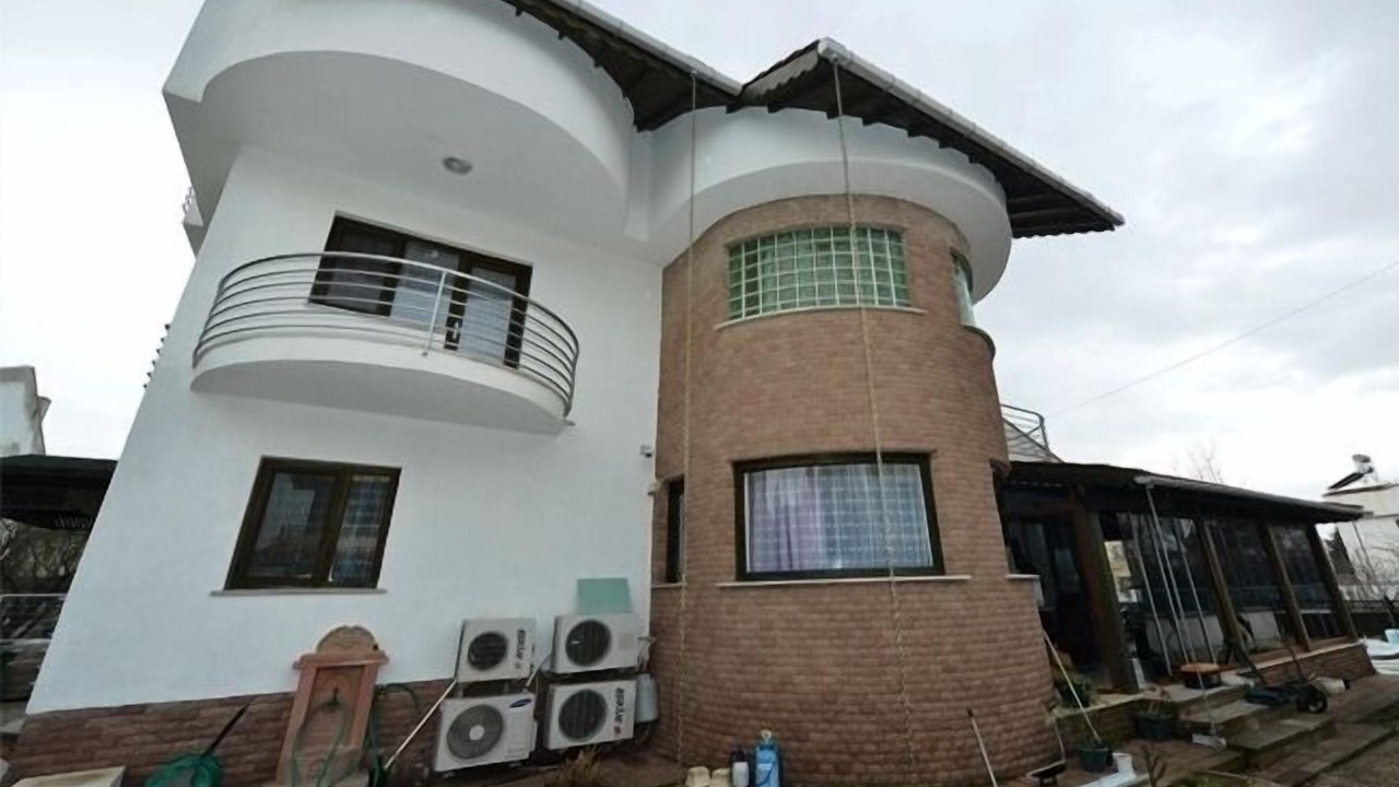Photo of Outdoor in Canakkale
