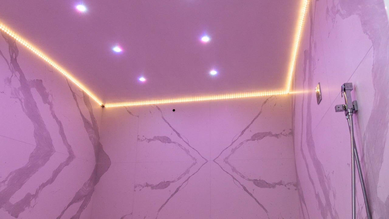 Photo of Bedroom in Canove