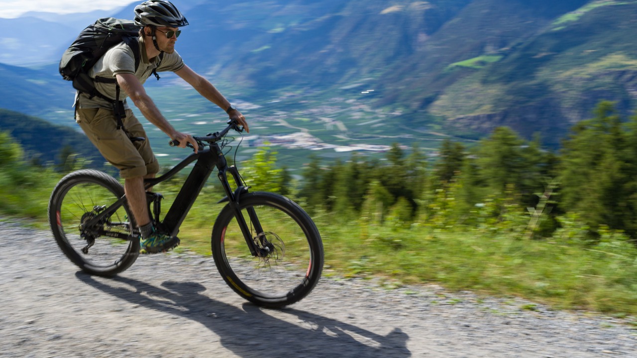 Photo of Outdoor in Alagna Valsesia