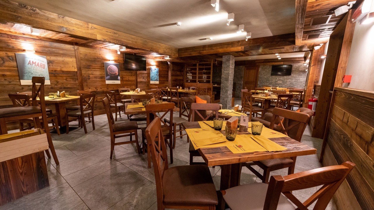 Photo of Others in Alagna Valsesia