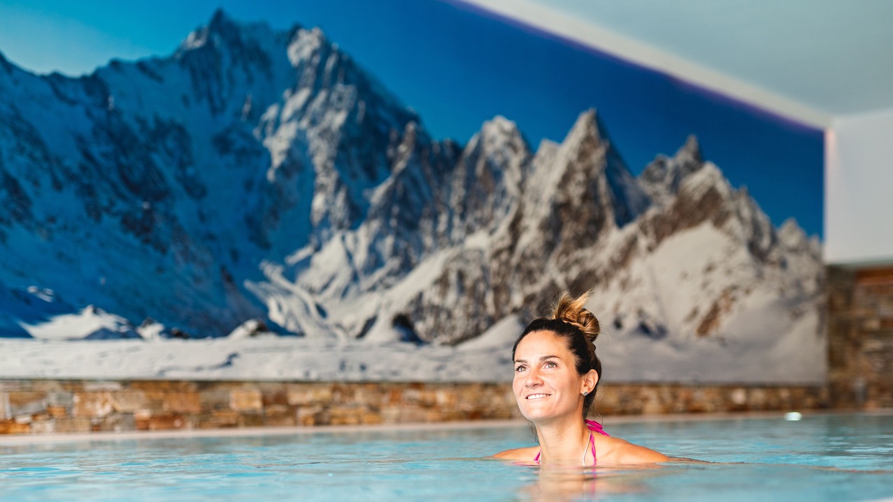 Photo of Outdoor in Alagna Valsesia