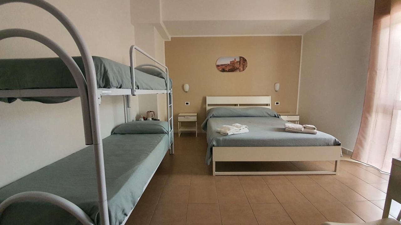 Photo of Others in Corigliano Calabro