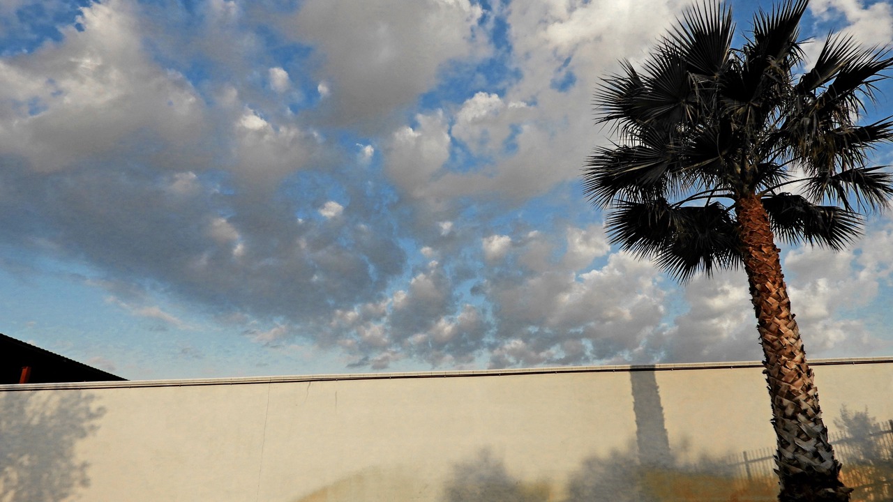 Photo of Outdoor in Corigliano Calabro