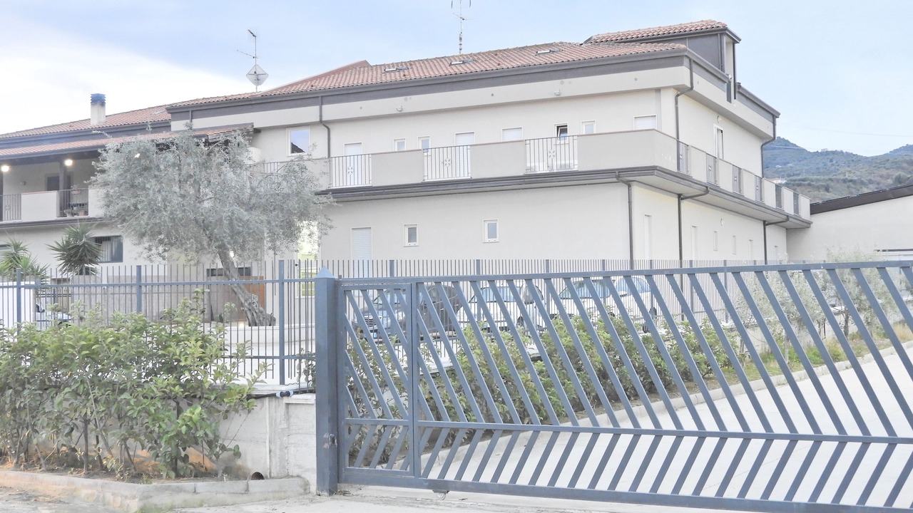 Photo of Others in Corigliano Calabro