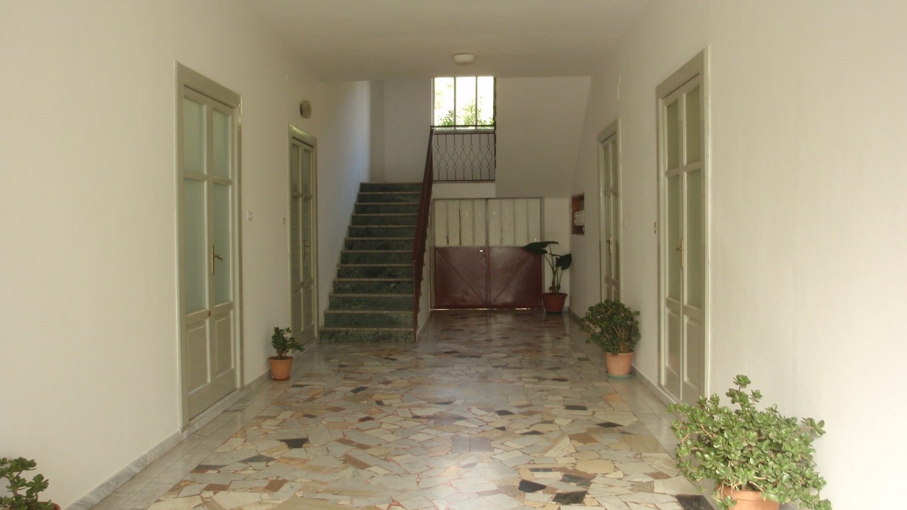 Photo of Others in Castel San Giorgio