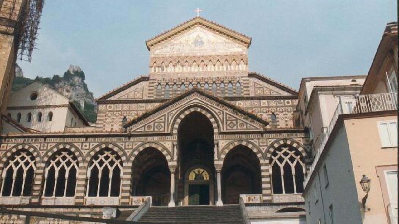 Photo of Outdoor in Castel San Giorgio