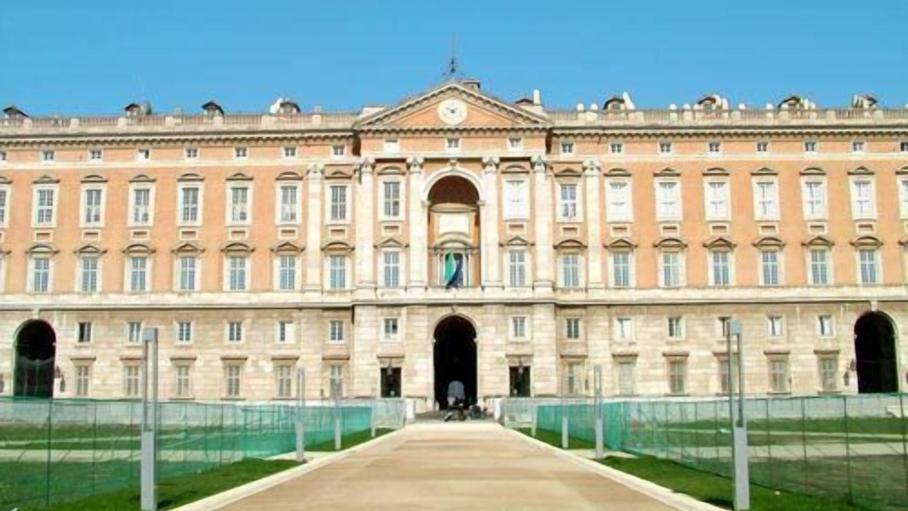 Photo of Outdoor in Castel San Giorgio