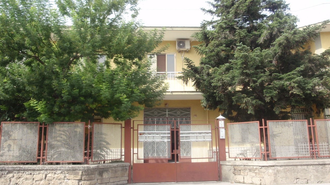 Photo of Outdoor in Castel San Giorgio