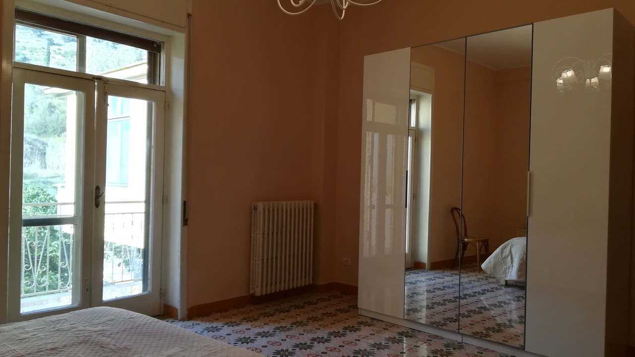Photo of Others in Castel San Giorgio