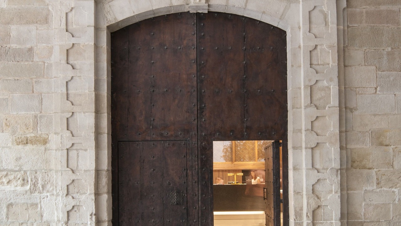 Photo of Outdoor in Lleida
