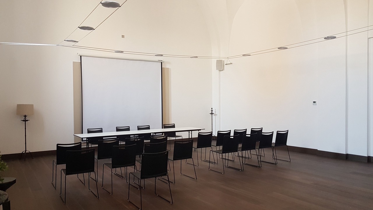Photo of Others in Lleida