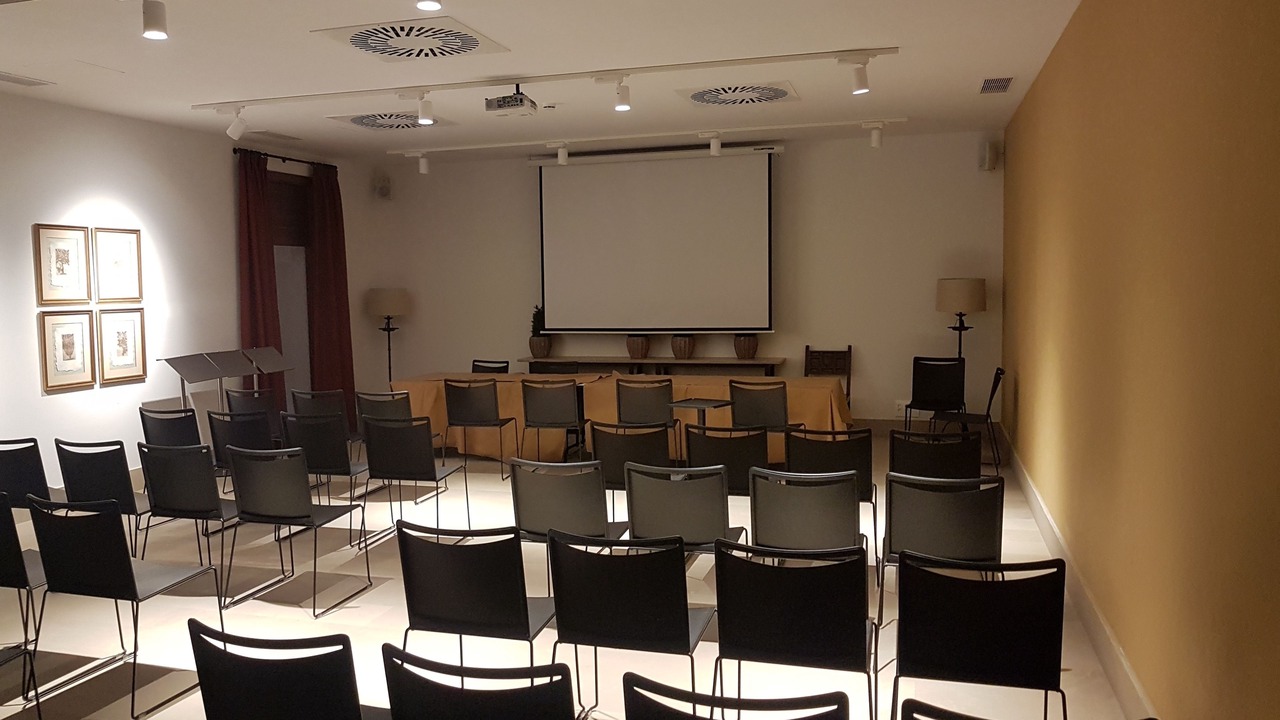 Photo of Others in Lleida