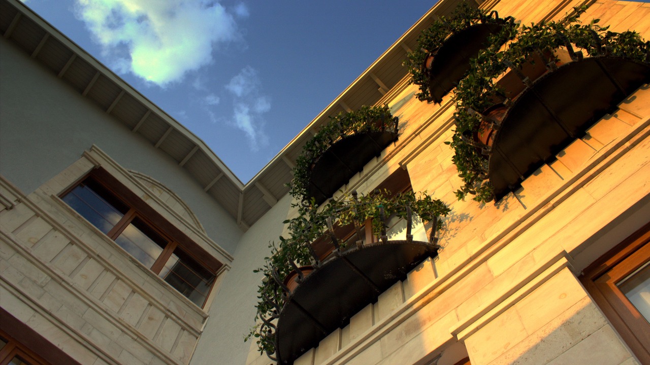 Photo of Outdoor in Altınova