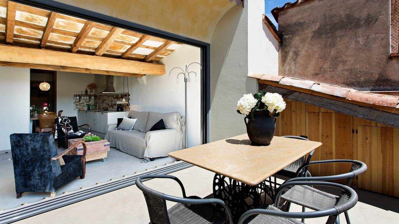 Photo of Outdoor in Olot