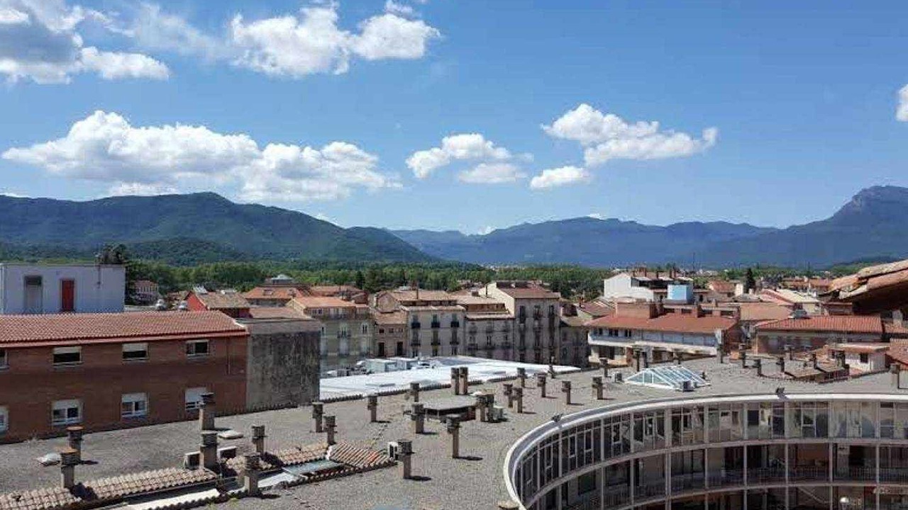 Photo of Others in Olot