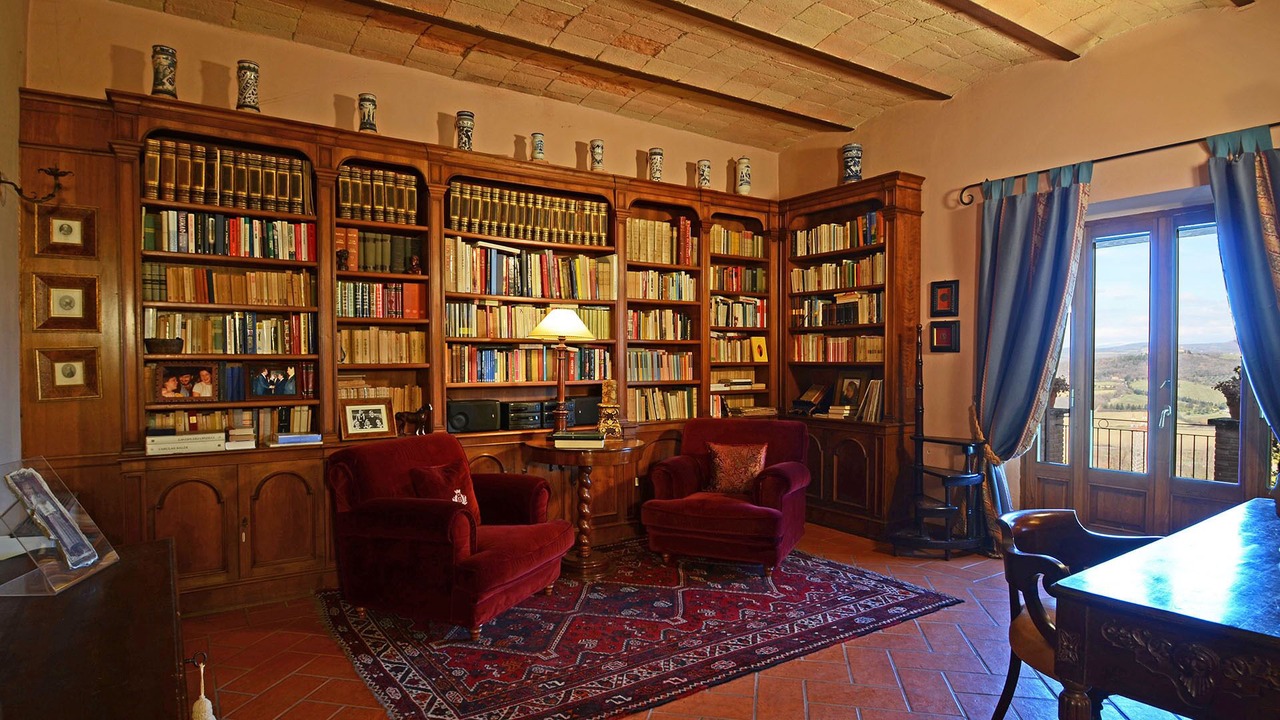 Photo of Others in Todi