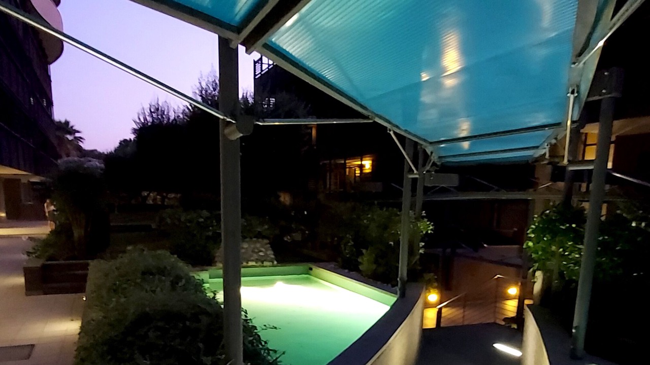 Photo of Outdoor in Torrino