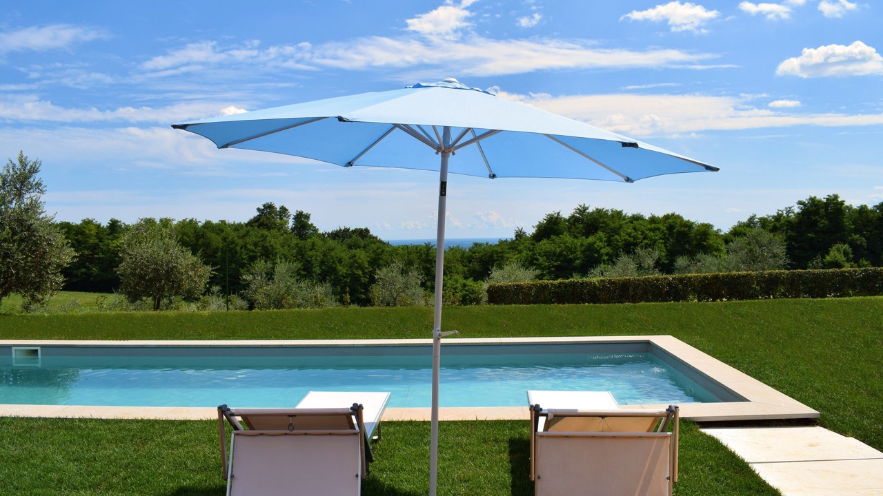 Photo of Outdoor in Venegazzu