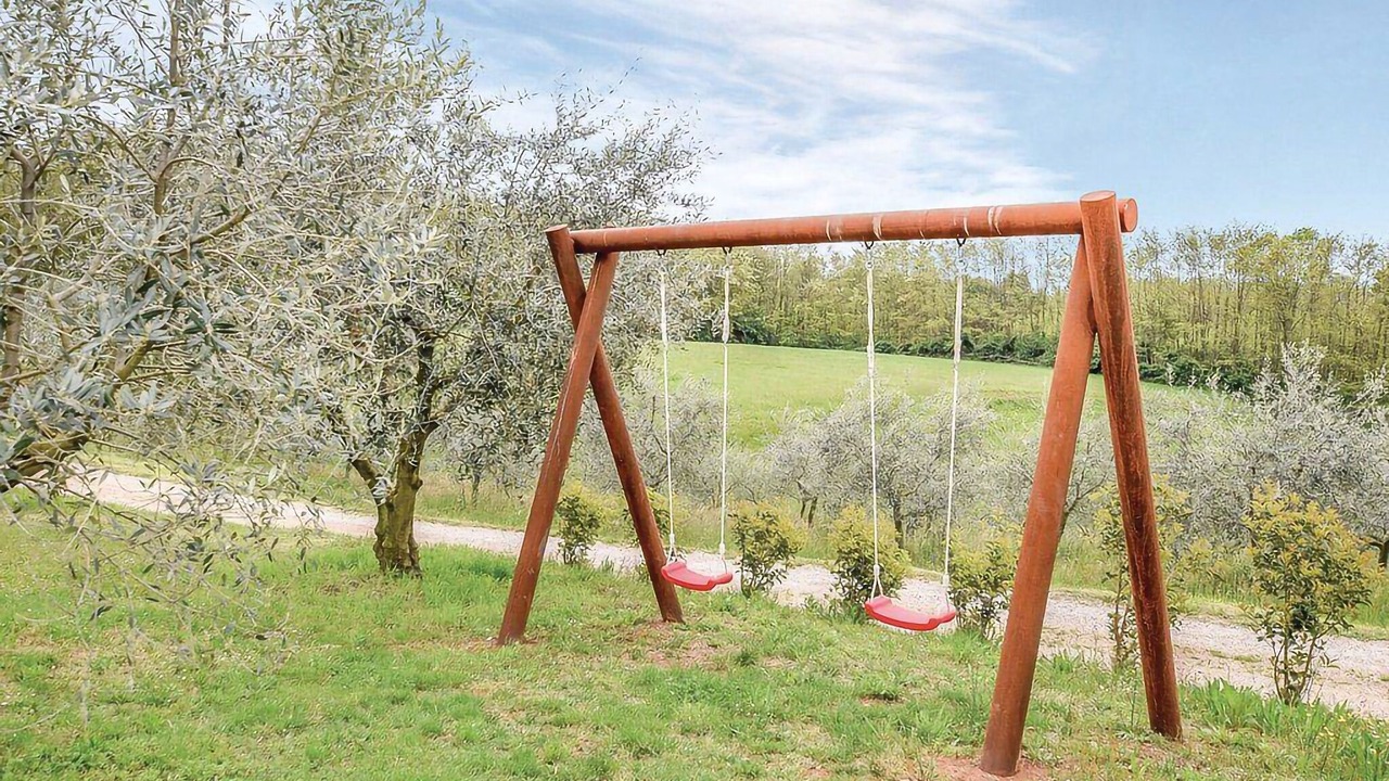 Photo of Outdoor in Venegazzu