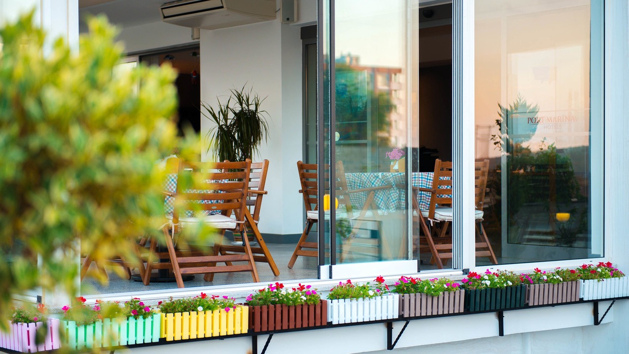 Photo of Outdoor in Karatas