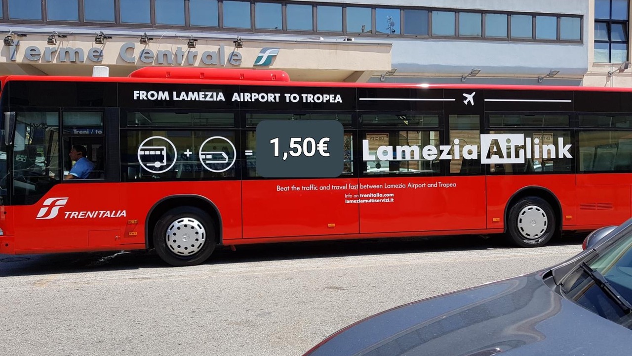 Photo of Outdoor in Sant'Eufemia Lamezia