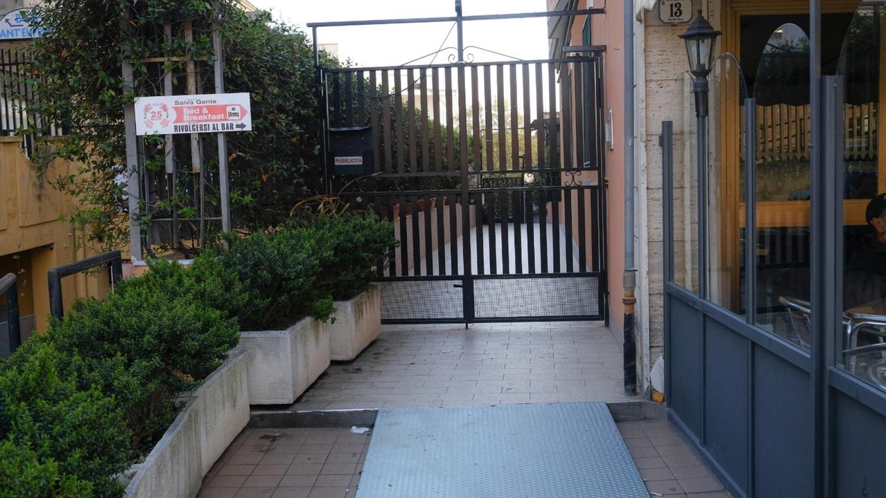 Photo of Outdoor in Sant'Eufemia Lamezia