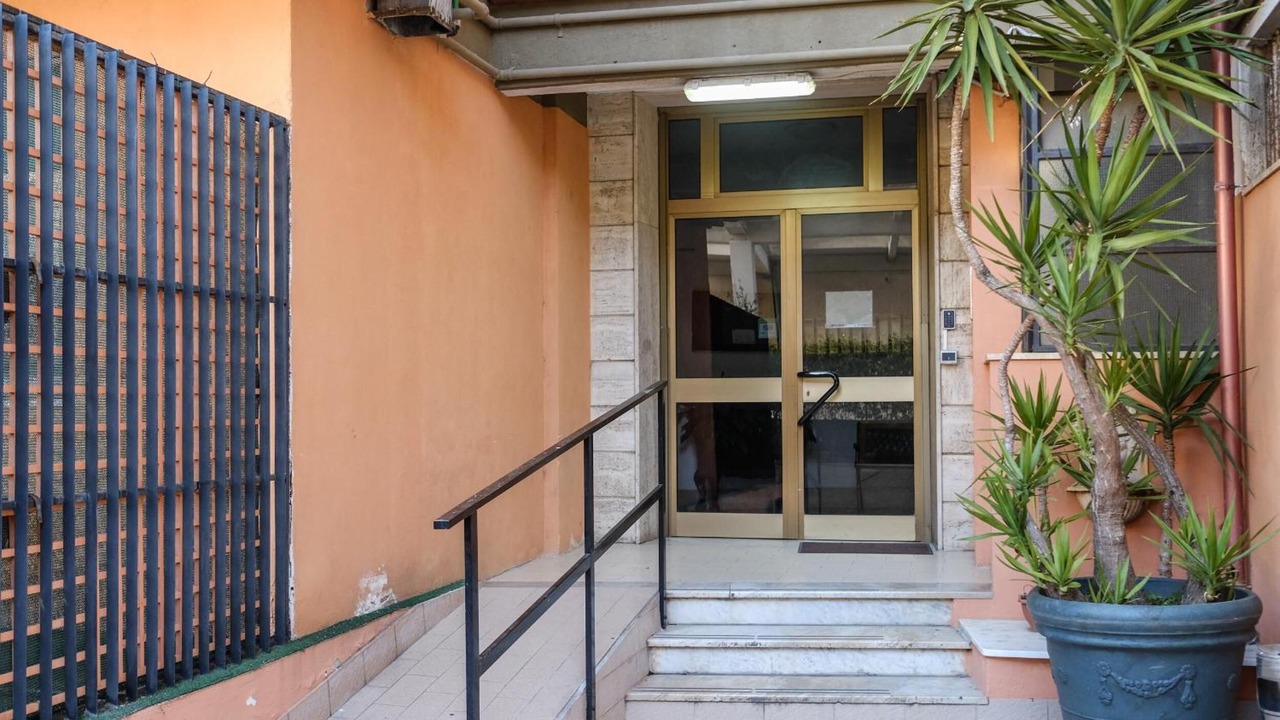 Photo of Outdoor in Sant'Eufemia Lamezia