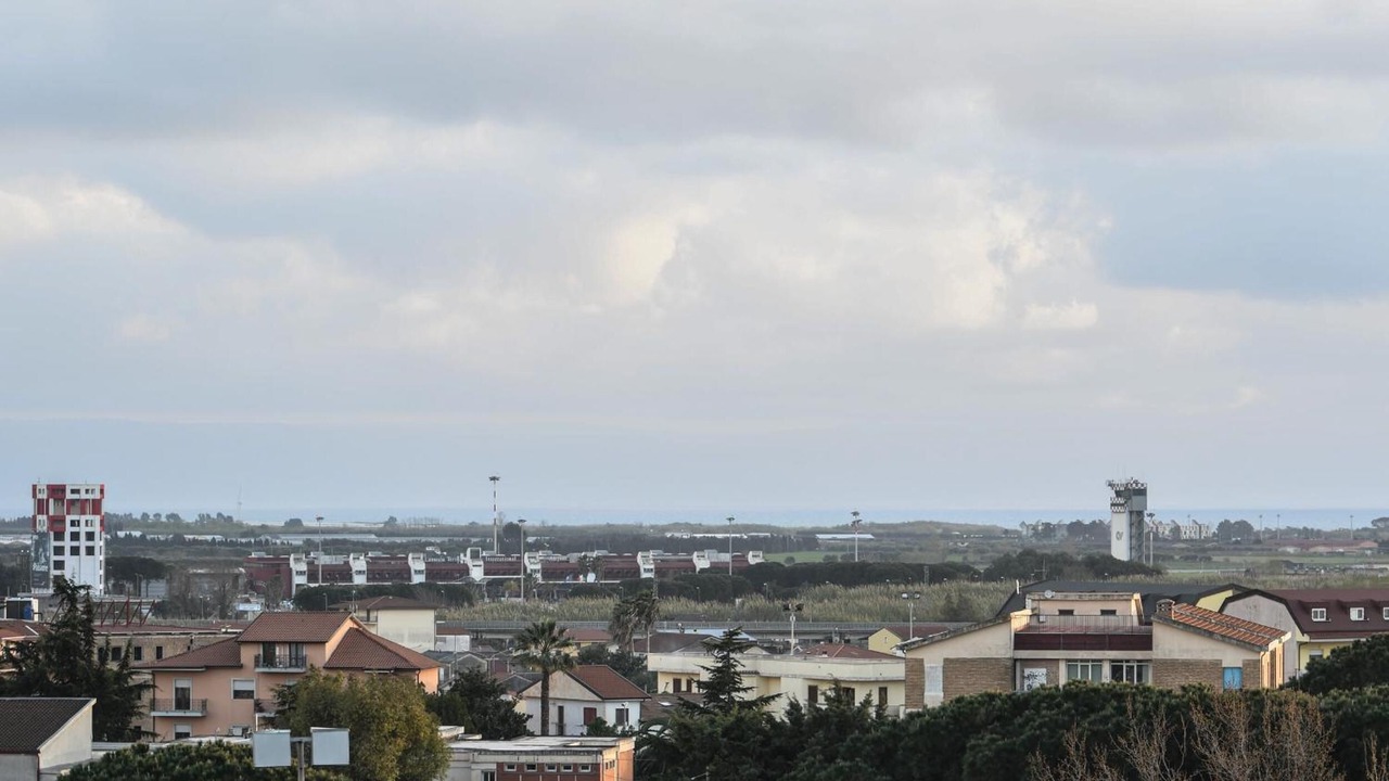 Photo of Others in Sant'Eufemia Lamezia
