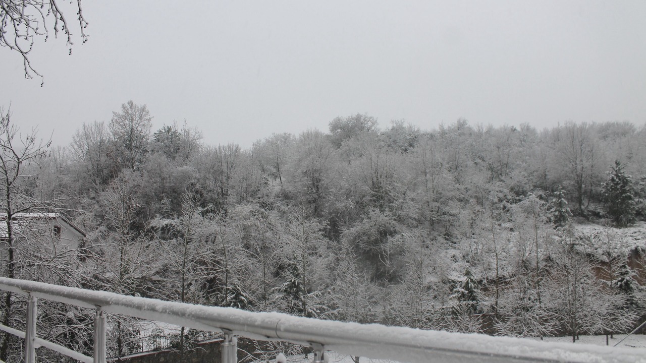 Photo of Outdoor in Gokcedere