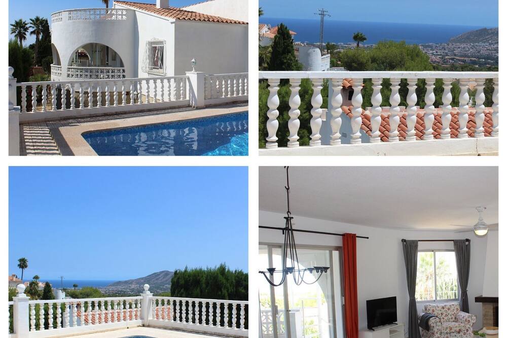 Photo of Outdoor in La Colina