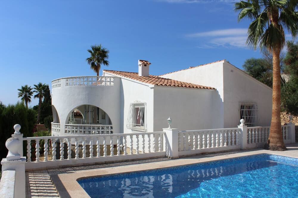 Photo of Outdoor in La Colina