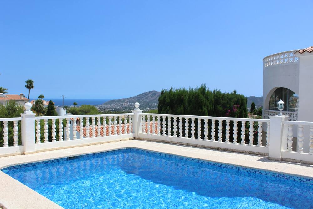 Photo of Outdoor in La Colina