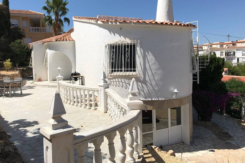 Photo of Outdoor in La Colina