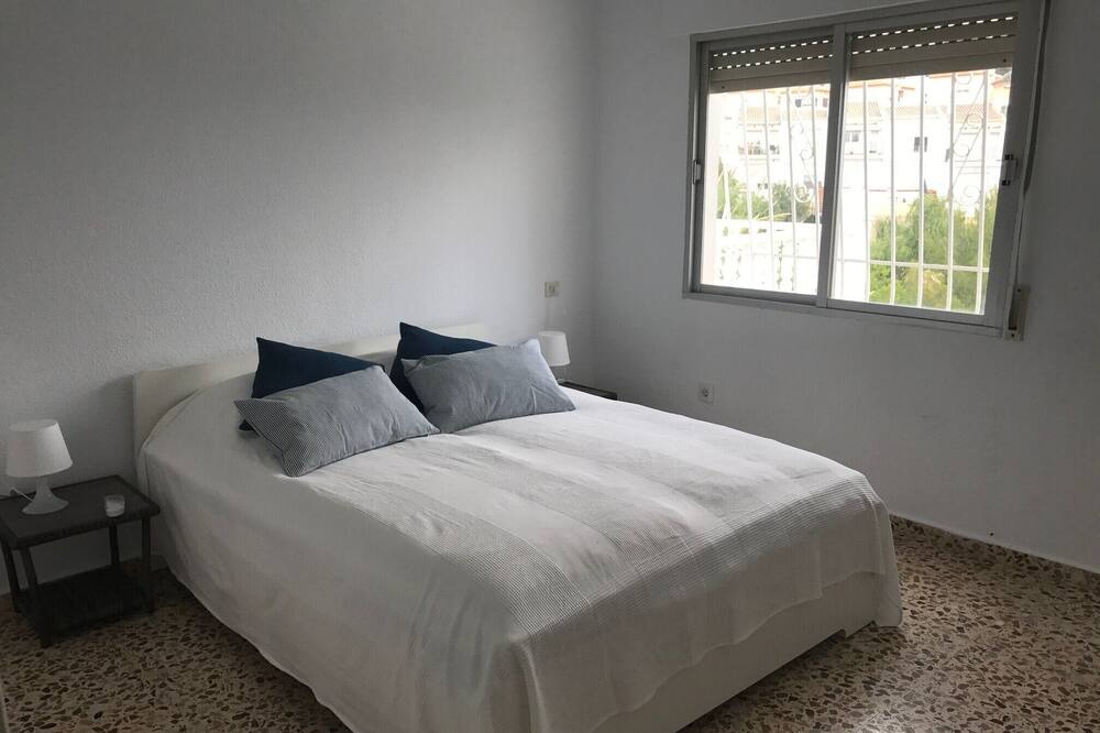 Photo of Bedroom in La Colina