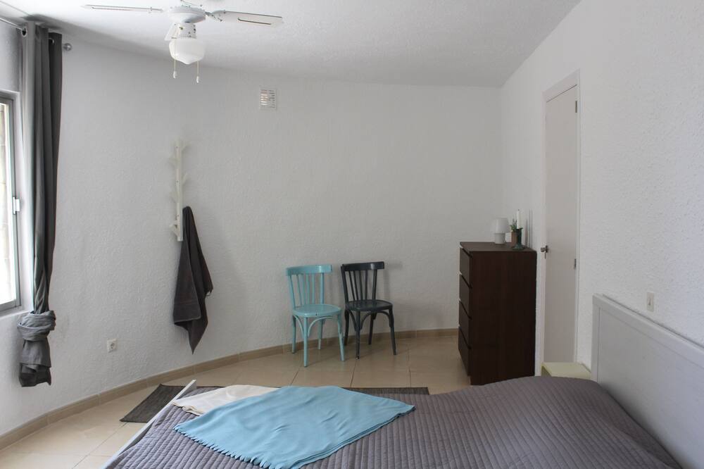 Photo of Bedroom in La Colina