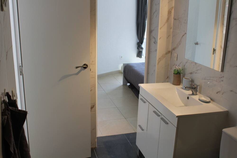 Photo of Bathroom in La Colina