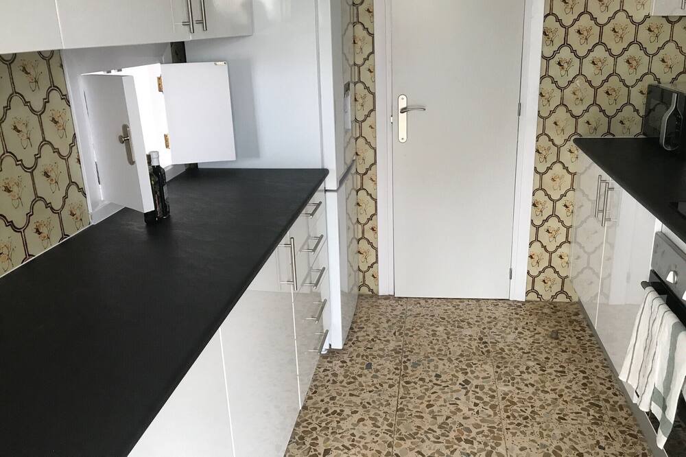 Photo of Kitchen in La Colina