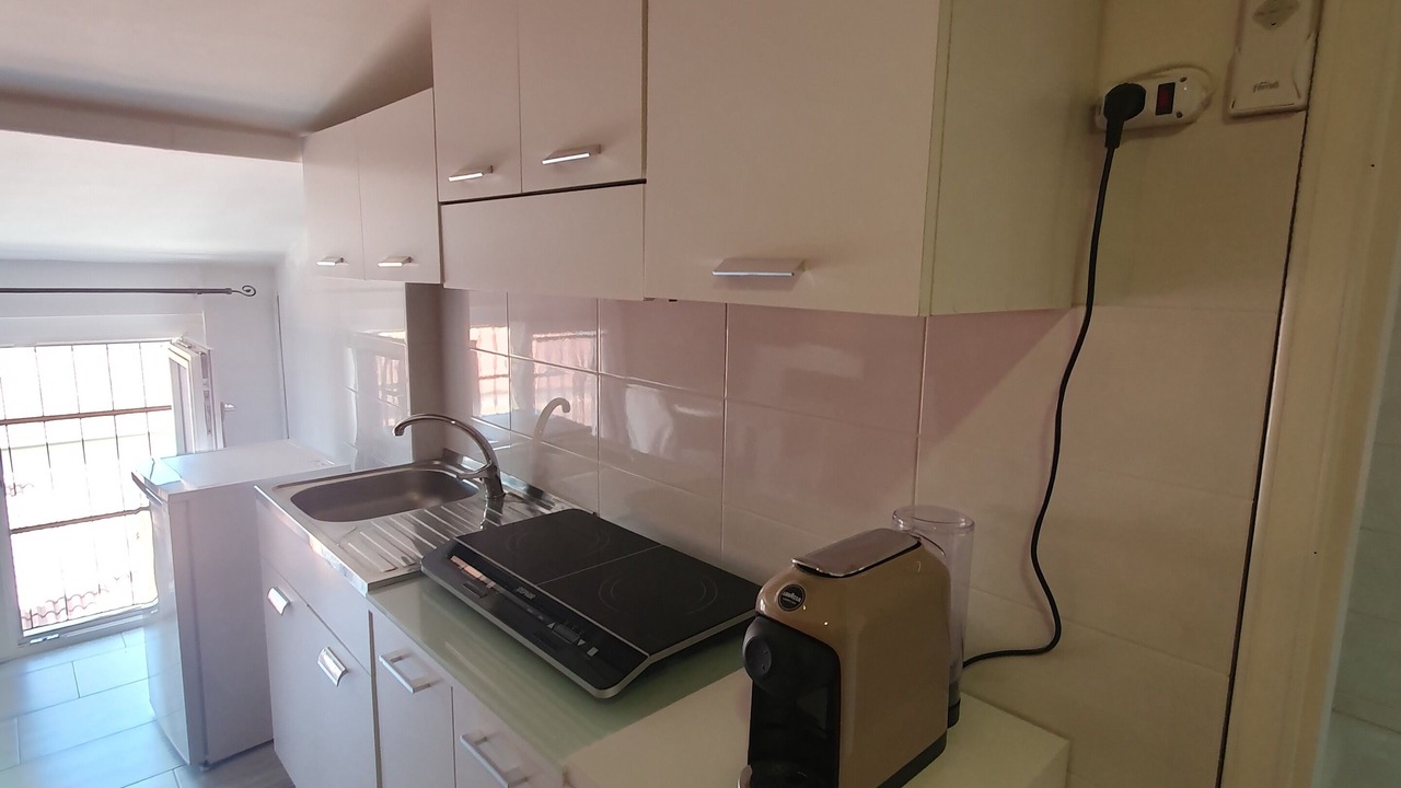Photo of Bedroom in Acri