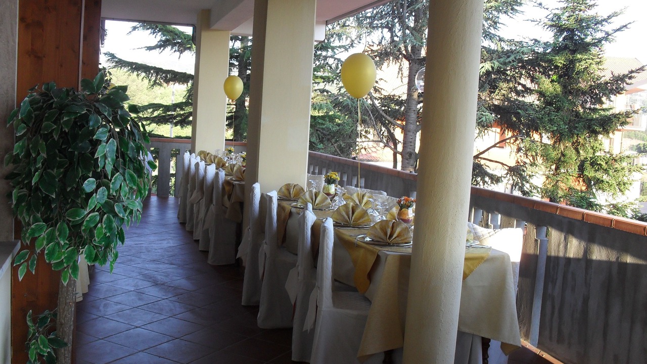 Photo of Others in Acri