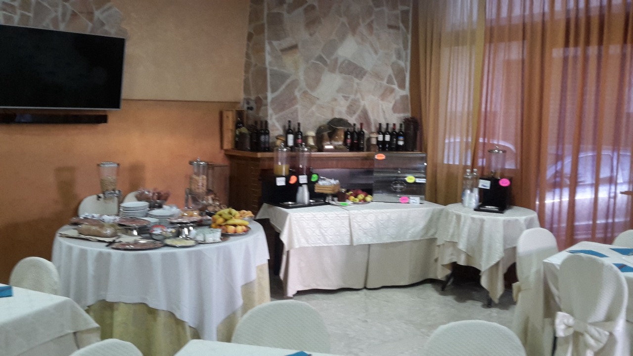 Photo of Others in Acri