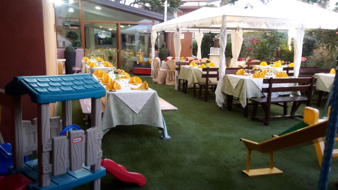 Photo of Outdoor in Acri