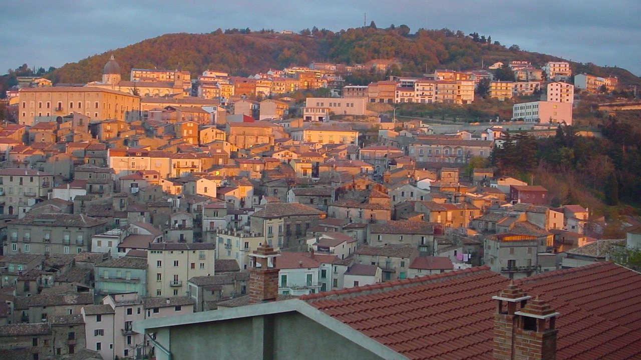 Photo of Others in Acri