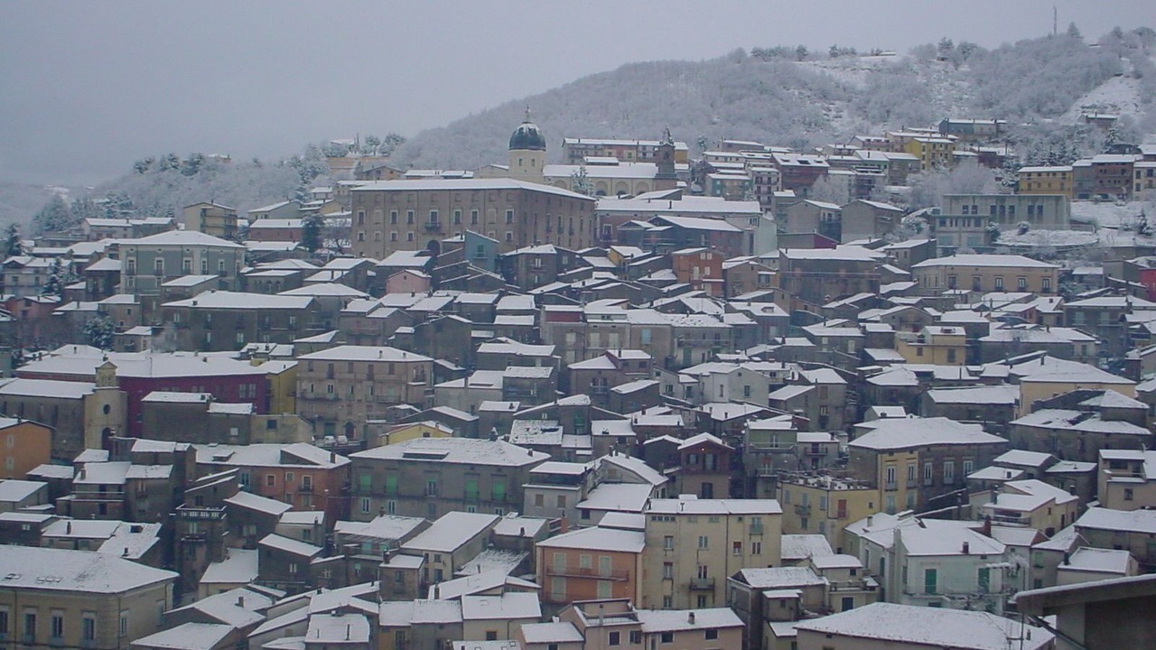 Photo of Others in Acri