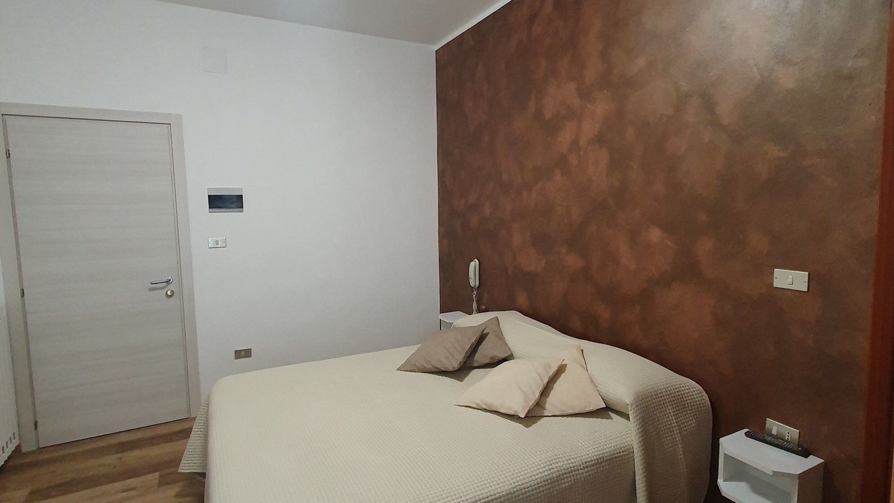Photo of Bedroom in Acri