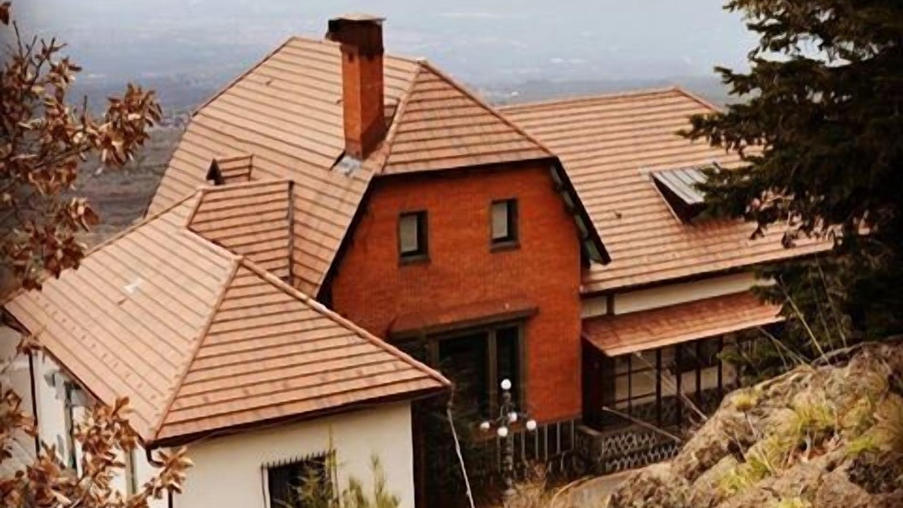 Photo of Outdoor in Ragalna