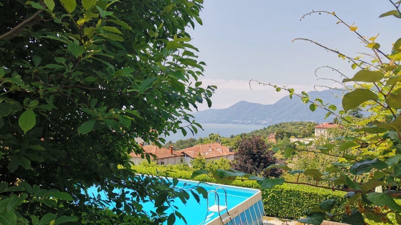 Photo of Outdoor in Poppino
