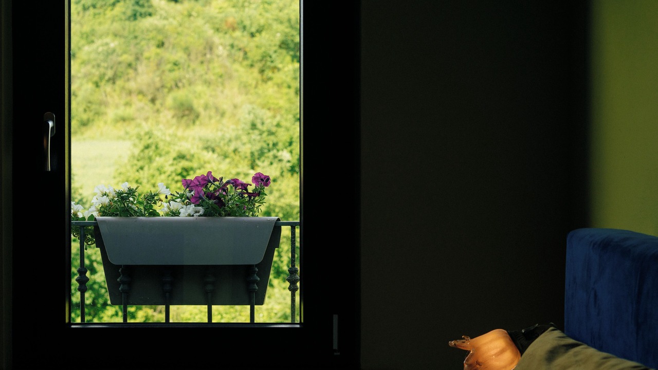 Photo of Bedroom in Fabro