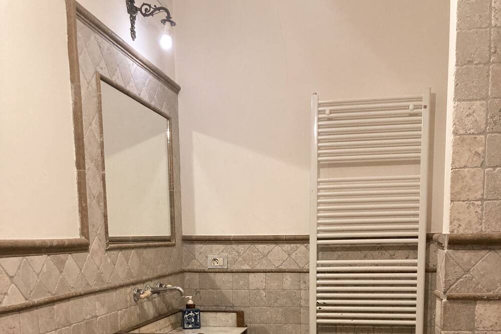 Photo of Bathroom in Monte Castello di Vibio